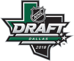 Readers Guide to the 2018 NHL Draft Lottery