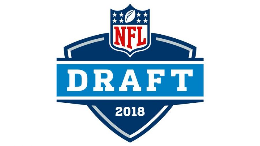 NFL Draft Analysis