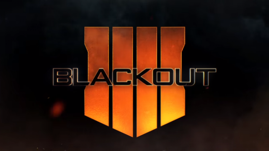 A New Member of the Battle Royale Genre: Call of Duty - Black Ops 4 - Blackout Beta