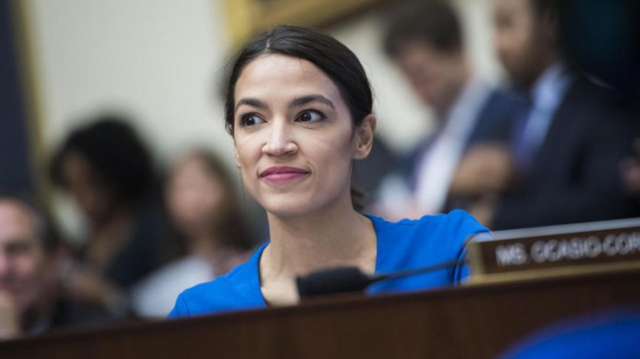 January+30%2C+2019+-+Washington%2C+District+of+Columbia%2C+U.S.+-+UNITED+STATES+-+JANUARY+30%3A+Rep.+Alexandria+Ocasio-Cortez%2C+D-N.Y.%2C+attends+a+House+Financial+Services+Committee+organizational+meeting+in+Rayburn+Building+on+Wednesday%2C+January+30%2C+2019.+%28Photo+By+Tom+Williams%2FCQ+Roll+Call%29+%28Credit+Image%3A+%EF%BF%BD+Tom+Williams%2FCongressional+Quarterly%2FNewscom+via+ZUMA+Press%29