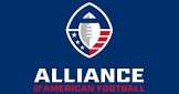 What is the AAF?