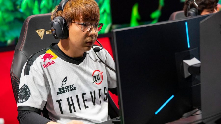 LCS: Thoughts After Week 3