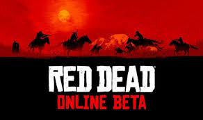 Red Dead Redemption 2 Online Beta Update - Good or Bad?