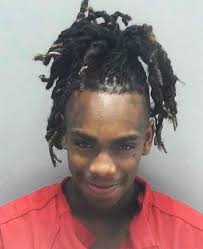 YNW Melly May Not be the Only One with Murder on His Mind