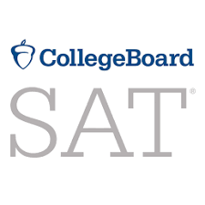 The SAT is optional this year?
