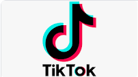 The New Fate of TikTok