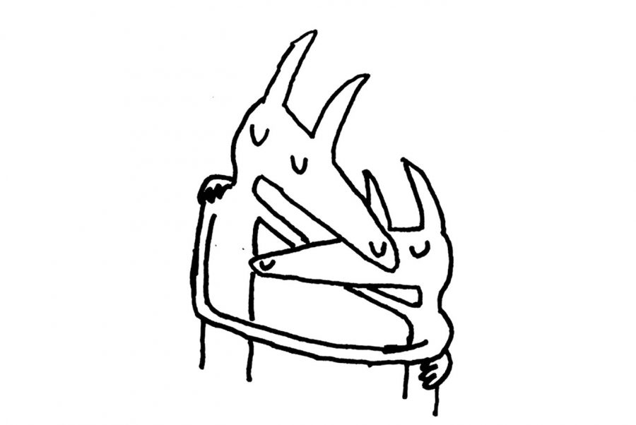 10 years of Twin Fantasy