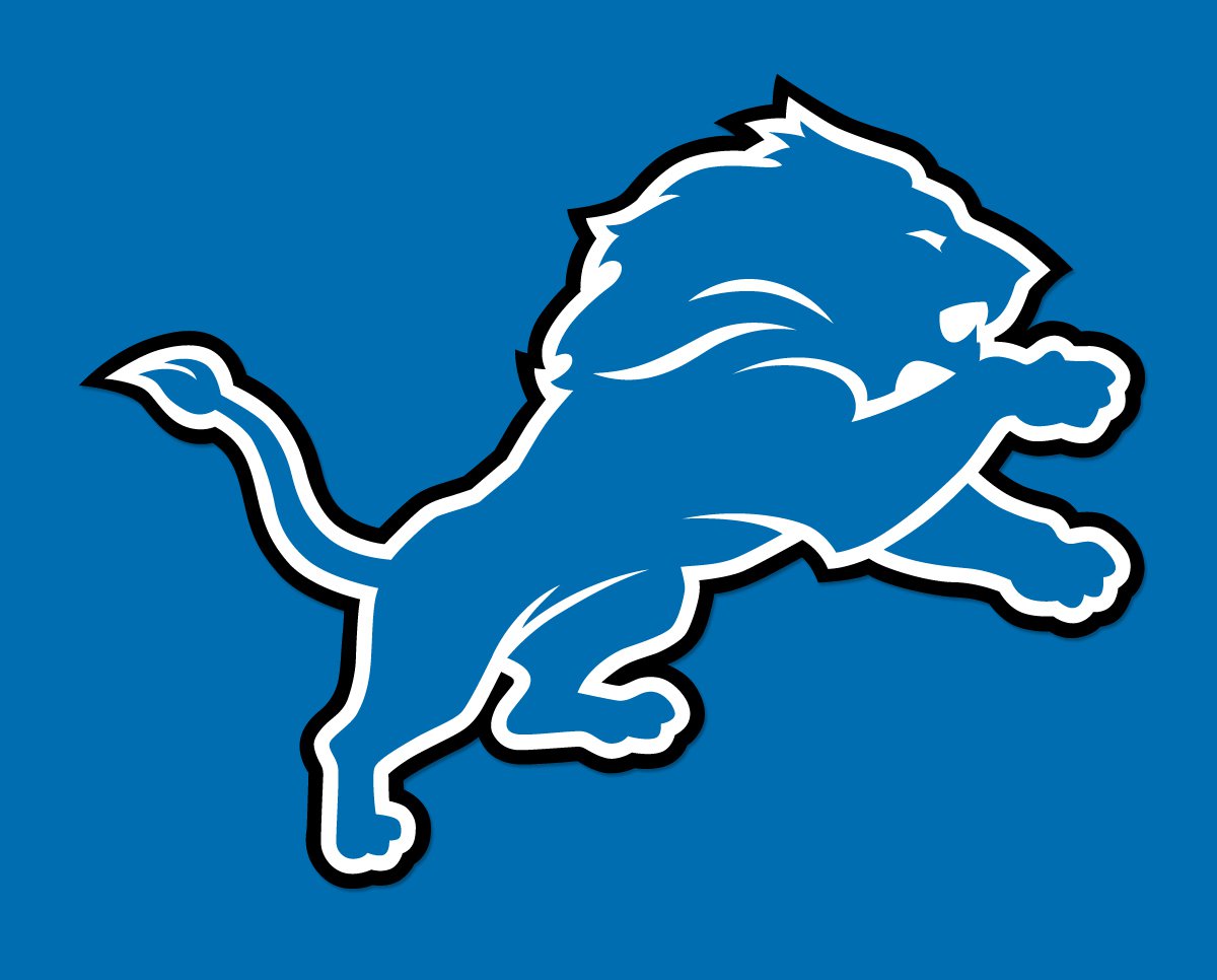 Detroit Lions unable to slow down Vikings in 42-30 home loss