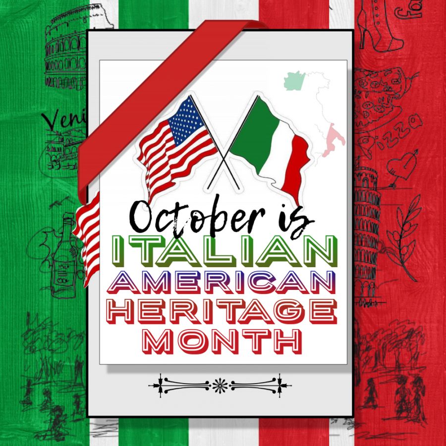 October+is+Italian-American+Month%21