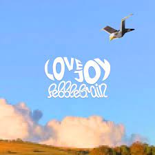 Lovejoys Second EP