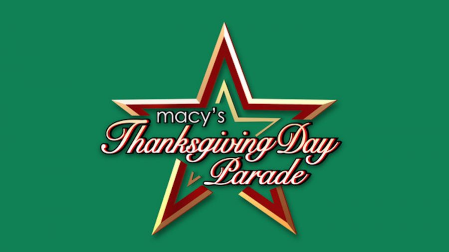 The 2021 Macys Thanksgiving Day Parade