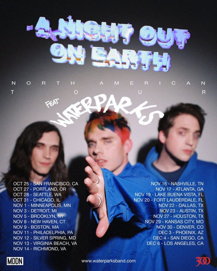 I+went+to+a+Waterparks+concert%2C+and+heres+what+happened.