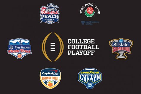 2021 New Years 6 Bowl Games Predictions and Analysis