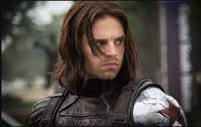 Is Bucky Barnes Going to Die?