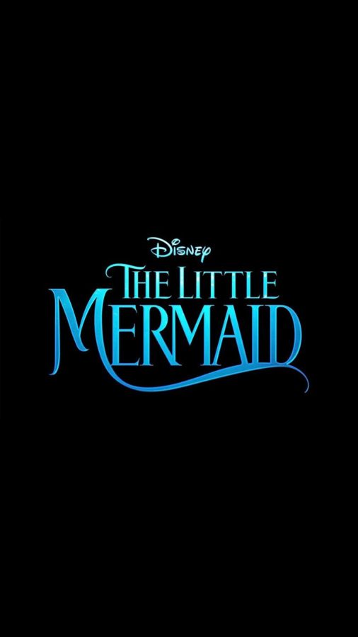 What We Know About Disneys Live Action Little Mermaid