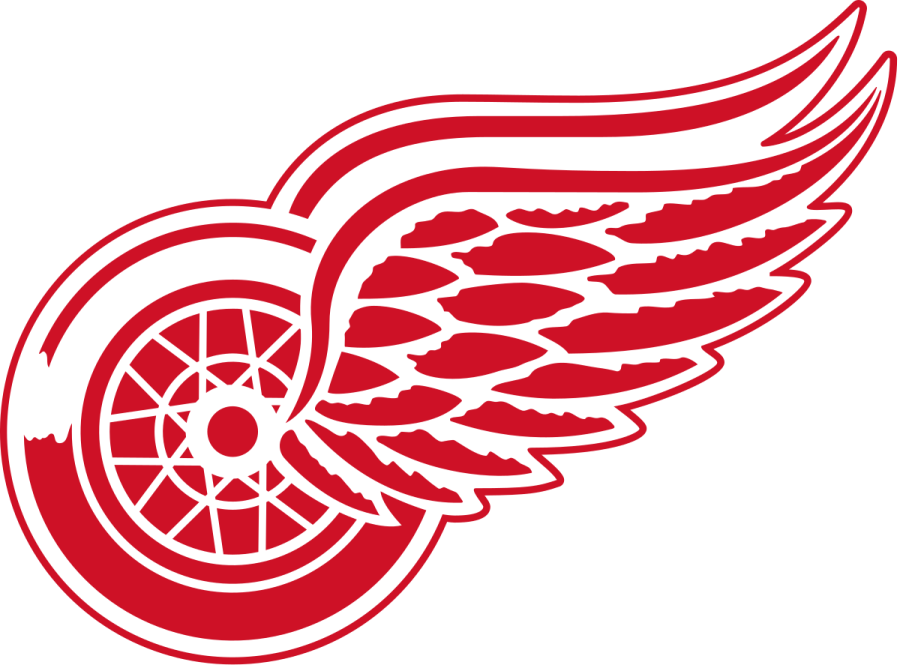 New+Additions+to+the+Detroit+Red+Wings
