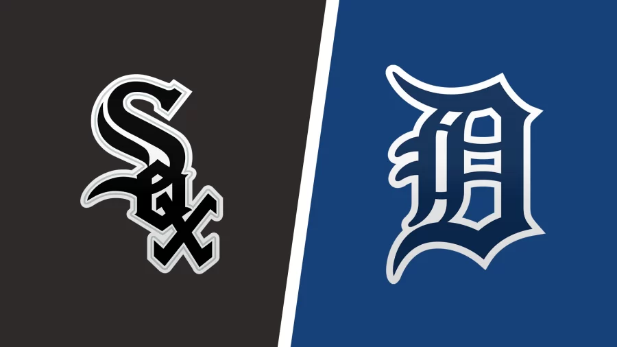 Your+Chicago+White+Sox+vs.+Detroit+Tigers+Home+Opener+Weather+Forecast+for+Friday+Afternoon+April+8th%2C+2022+%28First+Pitch%3A+1%3A10pm+ET.+at+Comerica+Park%29%3A