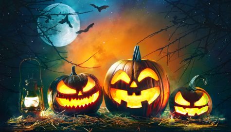 Featured image from the The spooky do’s and don’ts of Halloween night published by Wollens, Full Spectrum Law