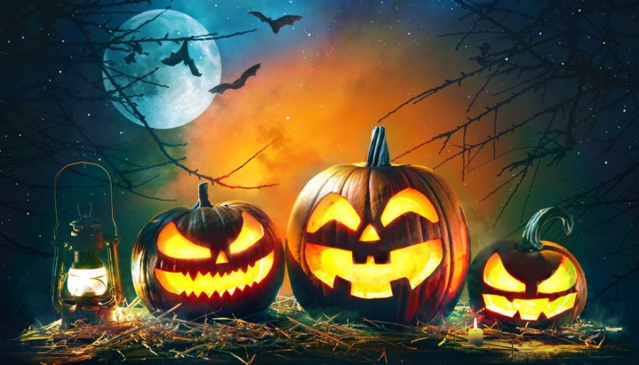 Featured image from the The spooky do’s and don’ts of Halloween night published by Wollens, Full Spectrum Law