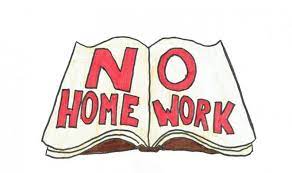 Why Teachers Shouldnt Give Homework