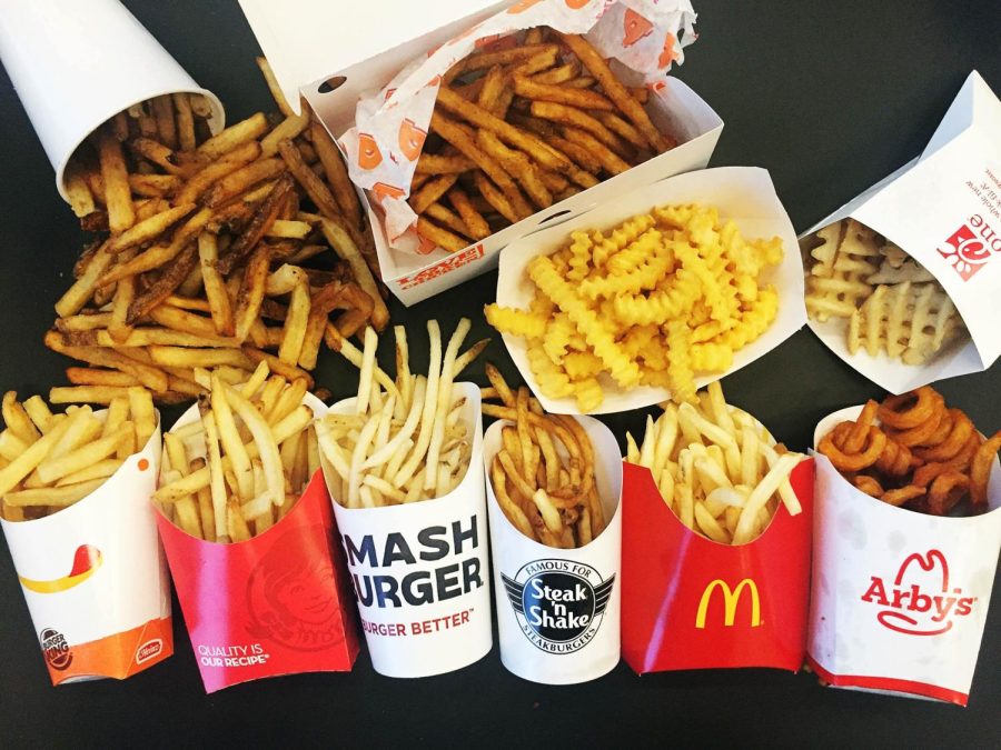 https://www.delish.com/food-news/a49468/fast-food-orders-with-the-most-fries/