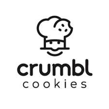 Crumbl Cookies Flavors October 10 - 15