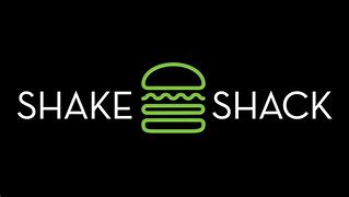 Shake Shack Opening Near Dakota