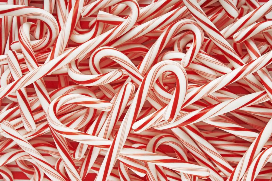https://www.delish.com/holiday-recipes/christmas/g759/candy-cane-flavors/