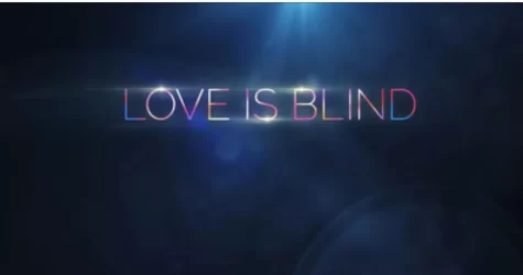 Love is Blind Season 3 Recap