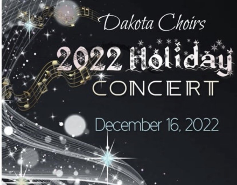Getting+in+the+Holiday+Spirit+with+Dakotas+Choirs