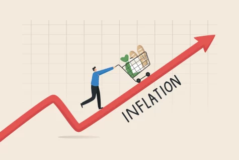 Inflation: The True Nightmare