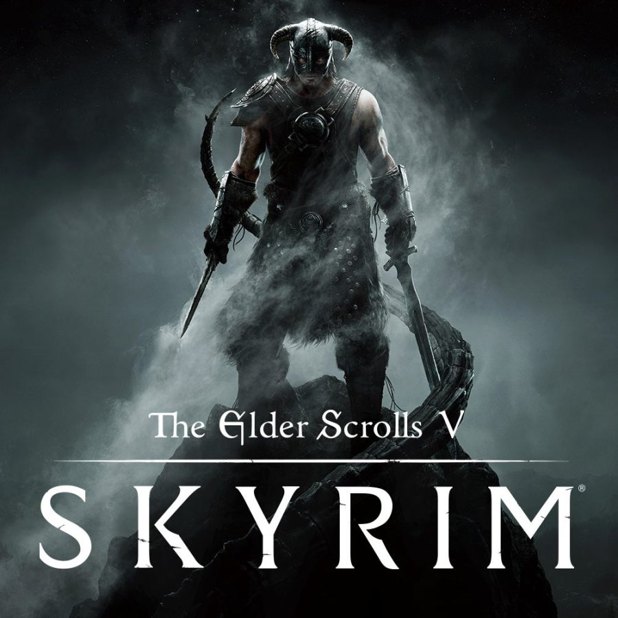 The+Virtues+and+Mods+of+Skyrim