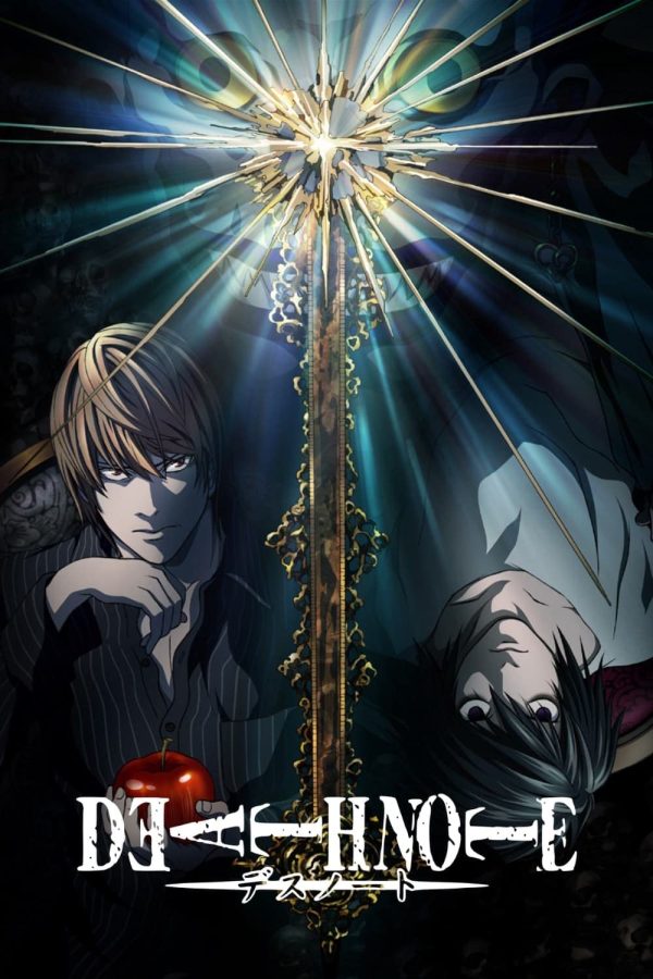 Why+Death+Note+is+an+Incredible+Anime+%28That+You+Should+Watch%21%29