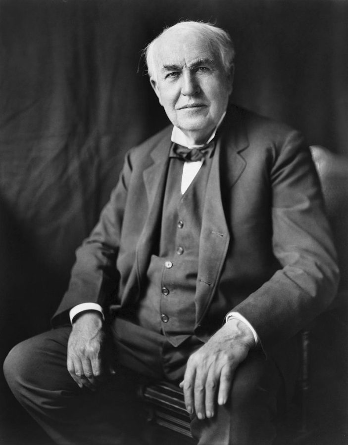 Why+Thomas+Edison+Isn%E2%80%99t+the+Great+Inventor+You+Think+He+Is