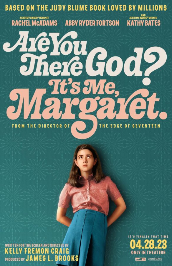 Are+You+There+God%3F+Its+Me%2C+Margaret