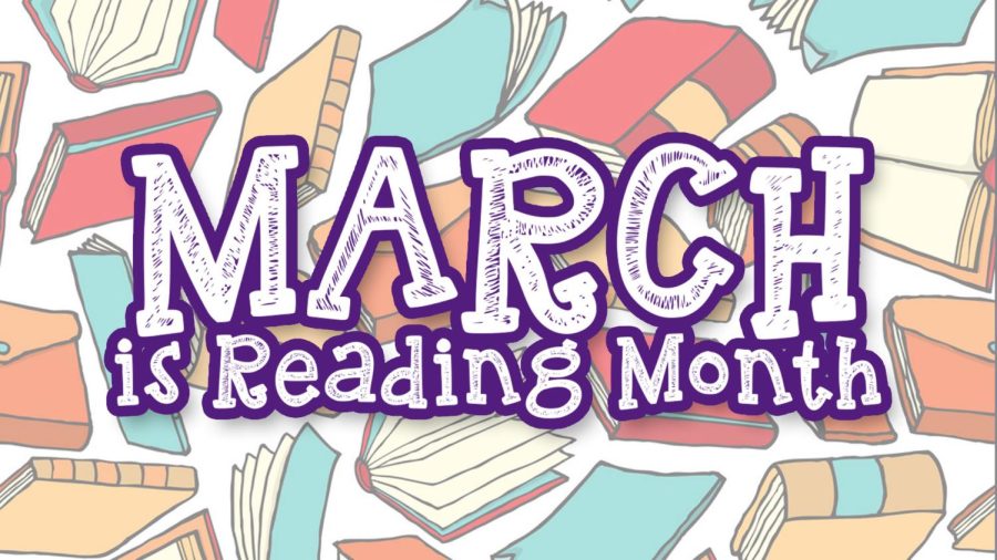 https://www.kpl.gov/event/march-is-reading-month/2020-03-01/