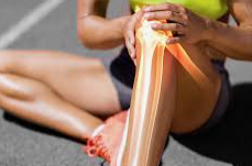 Importance of Healing Sport Injuries