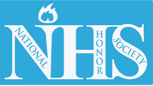 Club Spotlight: National Honor Society