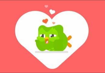 The Duolingo Dating Show