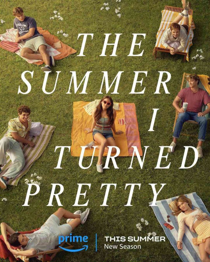 The+Summer+I+Turned+Pretty+Season+2
