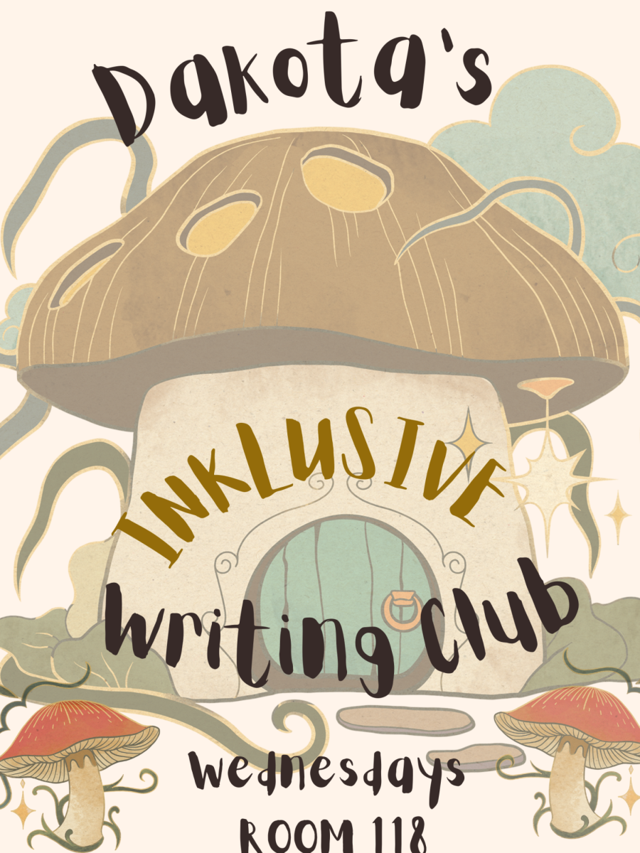 Writing+Club+Poster