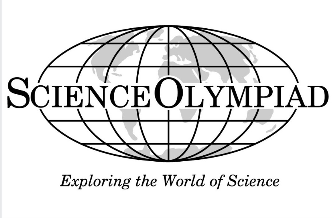 Science+Olympiad+in+the+Spotlight