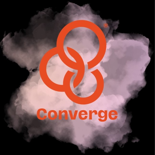 Club Spotlight: Converge