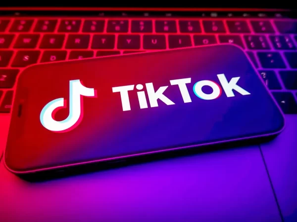 TikTok: The Bad and The Good