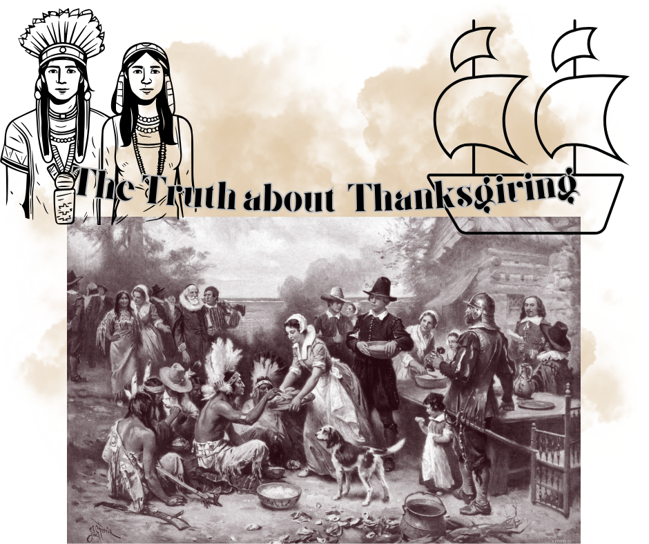 The+Truth+about+Thanksgiving
