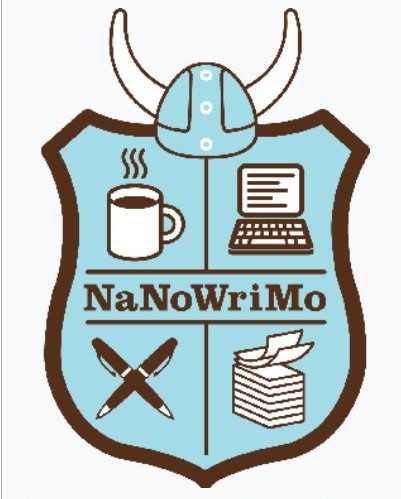 Dakotas Aspiring Novelists take on NaNoWriMo