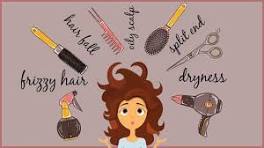Understanding Your Hair
