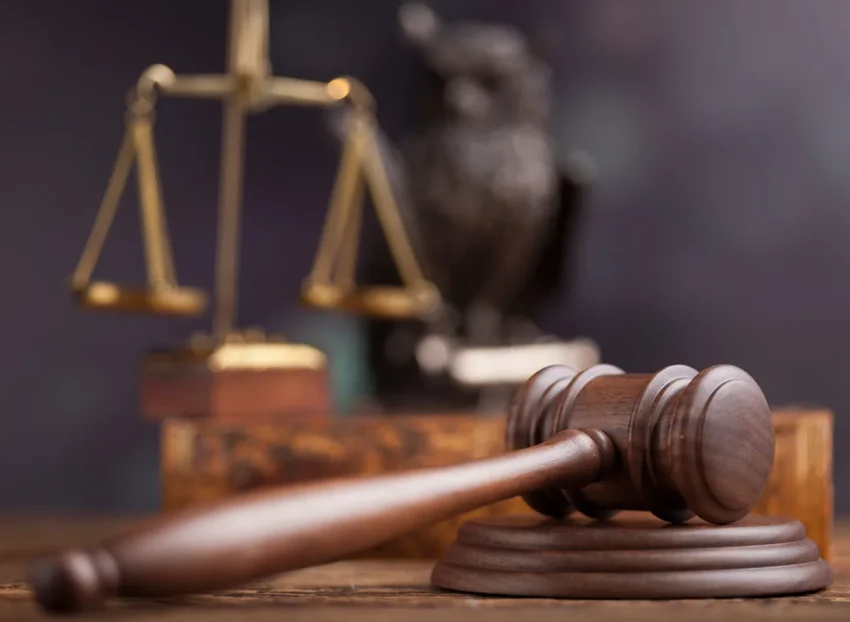 Police and court-related documents tied to a fentanyl overdose case in East Grand Forks